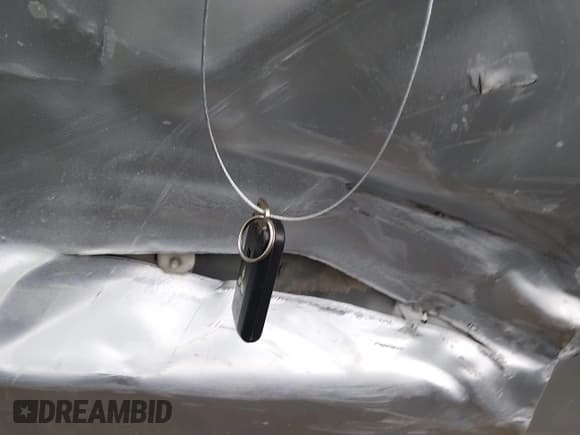 ✅ 2009 Mitsubishi Lancer ES • VIN: JA3AU26U79U039509 • Лот: 43482033. Опубликован ранее на IAAI с пробегом Не указан. Бесплатный доступ к архиву аукционных продаж из США и подробный отчёт об истории автомобиля на DreamBid. Изображение 11.