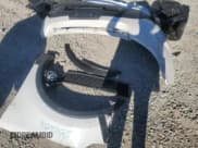 ✅ 2012 Acura TL Auto • VIN: 19UUA8F23CA025500 • Lot: 86992075. Listed on Copart with 176,900 mi. Free auction sales archive from the USA and detailed vehicle history report at DreamBid. Image 13.