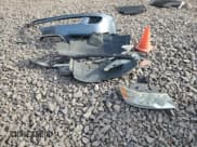 ✅ 2010 Hyundai Sonata GLS • VIN: 5NPET4AC3AH642794 • Лот: 78388044. Опубликован ранее на Copart с пробегом Не указан. Бесплатный доступ к архиву аукционных продаж из США и подробный отчёт об истории автомобиля на DreamBid. Изображение 14.