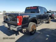 ✅ 2018 Ford F-250 XL • VIN: 1FT7W2BT1JEC25743 • Лот: 56203205. Опубликован ранее на Copart с пробегом 74 385 миль. Бесплатный доступ к архиву аукционных продаж из США и подробный отчёт об истории автомобиля на DreamBid. Изображение 3.