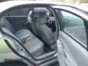 2004 Chevrolet Malibu LT z VIN 1G1ZU54804F182173, wystawiony jako IAAI lot #43167793 z przebiegiem 191 565 mil mil oraz . Historia ofert i sprzedaży dostępna na DreamBid. Obrazek 8.