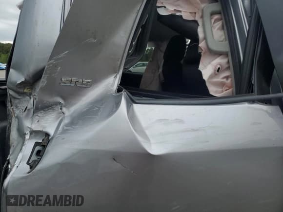 ✅ 2015 Toyota Tundra SR • VIN: 5TFUY5F14FX475819 • Лот: 68631495. Опубликован ранее на Copart с пробегом Не указан. Бесплатный доступ к архиву аукционных продаж из США и подробный отчёт об истории автомобиля на DreamBid. Изображение 10.