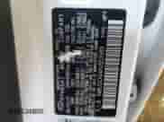 2017 Hyundai Tucson SE с VIN KM8J3CA44HU553989, выставлен на аукционе Copart как лот 84636975 с пробегом 84 663 миль миль и Списание • Salvage title. История ставок и продаж доступна на DreamBid. Изображение 13.