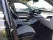 2021 Hyundai Palisade SE with VIN KM8R1DHE7MU183421, listed as a IAAI auction lot 42269640 with 30,330 mi miles and . Bid and sale history available at DreamBid. Image 5.