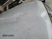 ✅ 2017 Chevrolet Silverado 2500HD Work Truck • VIN: 1GC0KUEG3HZ381535 • Lot: 43006031. Wystawiony na IAAI z przebiegiem 261 869 mil. Bezpłatny archiwum sprzedaży aukcyjnych z USA i szczegółowy raport historii pojazdu na DreamBid. Zdjęcie 1.