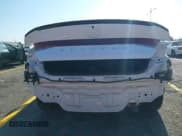 ✅ 2025 Hyundai Elantra SEL Sport • VIN: KMHLM4DG8SU868562 • Lot: 43215752. Listed on IAAI with 6,517 mi. Free auction sales archive from the USA and detailed vehicle history report at DreamBid. Image 18.