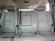 2010 Chevrolet Suburban LT z VIN 1GNUKJE39AR137057, wystawiony jako Copart lot #62516505 z przebiegiem 159 327 mil mil oraz Nie do naprawy • Non repairable. Historia ofert i sprzedaży dostępna na DreamBid. Obrazek 10.