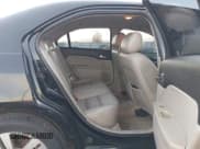 ✅ 2006 Ford Fusion SEL • VIN: 3FAHP08126R143624 • Лот: 43738002. Опубликован ранее на IAAI с пробегом 217 080 миль. Бесплатный доступ к архиву аукционных продаж из США и подробный отчёт об истории автомобиля на DreamBid. Изображение 8.