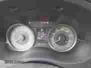 2017 Subaru Forester Premium with VIN JF2SJGEC3HH574835, listed as a IAAI auction lot 42532895 with 95,728 mi miles and . Bid and sale history available at DreamBid. Image 7.