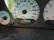 2006 Dodge Grand Caravan SE with VIN 1D4GP24R56B678645, listed as a IAAI auction lot 43514448 with 74,000 mi miles and . Bid and sale history available at DreamBid. Image 12.