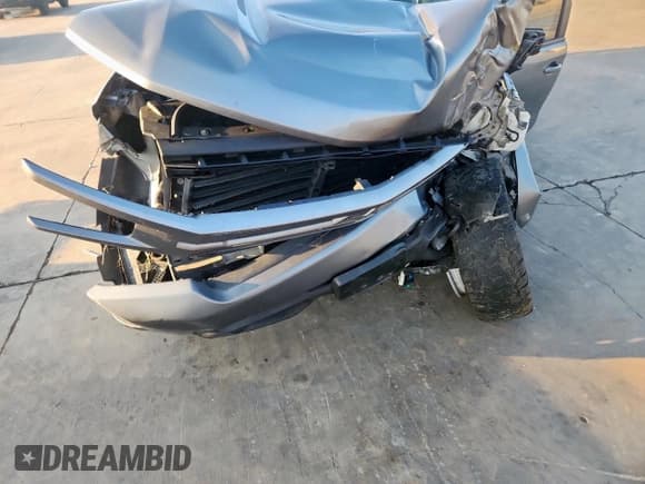 ✅ 2021 Chevrolet Silverado 1500 RST • VIN: 3GCPWDED9MG406991 • Lot: 83964705. Wystawiony na Copart z przebiegiem 104 702 mil. Bezpłatny archiwum sprzedaży aukcyjnych z USA i szczegółowy raport historii pojazdu na DreamBid. Zdjęcie 11.