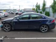 ✅ 2014 Lexus IS 350 • VIN: JTHBE1D25E5004890 • Lot: 42759557. Listed on IAAI with 85,474 mi. Free auction sales archive from the USA and detailed vehicle history report at DreamBid. Image 14.