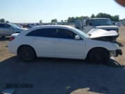 ✅ 2007 Chrysler Sebring • VIN: 1C3LC46K27N506726 • Лот: 43056311. Опубликован ранее на IAAI с пробегом Не указан. Бесплатный доступ к архиву аукционных продаж из США и подробный отчёт об истории автомобиля на DreamBid. Изображение 14.