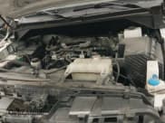 ✅ 2017 Nissan NV Cargo SL • VIN: 1N6AF0KY5HN804747 • Lot: 42759250. Wystawiony na IAAI z przebiegiem 138 382 mil. Bezpłatny archiwum sprzedaży aukcyjnych z USA i szczegółowy raport historii pojazdu na DreamBid. Zdjęcie 20.