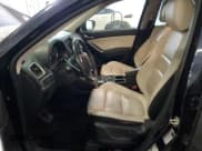 ✅ 2016 Mazda CX-5 Grand Touring • VIN: JM3KE4DY9G0624141 • Lot: 82335865. Listed on Copart with 151,927 mi. Free auction sales archive from the USA and detailed vehicle history report at DreamBid. Image 7.