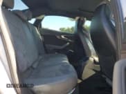 ✅ 2018 Audi S4 Premium Plus • VIN: WAUB4AF40JA003907 • Lot: 80828005. Wystawiony na Copart z przebiegiem Nie podano. Bezpłatny archiwum sprzedaży aukcyjnych z USA i szczegółowy raport historii pojazdu na DreamBid. Zdjęcie 10.