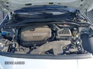 ✅ 2021 BMW 2 Series 228i • VIN: WBA53AK09M7H30650 • Lot: 42043390. Wystawiony na IAAI z przebiegiem 89 611 mil. Bezpłatny archiwum sprzedaży aukcyjnych z USA i szczegółowy raport historii pojazdu na DreamBid. Zdjęcie 10.