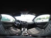 ✅ 2015 Volkswagen Golf GTI S • VIN: 3VWYT7AU6FM055222 • Lot: 42854693. Wystawiony na IAAI z przebiegiem 247 642 mil. Bezpłatny archiwum sprzedaży aukcyjnych z USA i szczegółowy raport historii pojazdu na DreamBid. Zdjęcie 18.