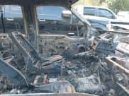 ✅ 2012 Ford F-250 Lariat • VIN: 1FT7W2BT2CED07208 • Lot: 43451916. Listed on IAAI with Not provided. Free auction sales archive from the USA and detailed vehicle history report at DreamBid. Image 5.