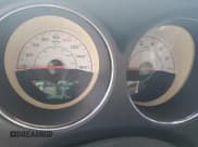 ✅ 2014 Dodge Challenger R/T 100th Anniversary Appearance • VIN: 2C3CDYBT9EH310839 • Lot: 73632334. Wystawiony na Copart z przebiegiem 164 943 mil. Bezpłatny archiwum sprzedaży aukcyjnych z USA i szczegółowy raport historii pojazdu na DreamBid. Zdjęcie 9.