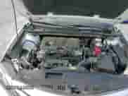 2021 Toyota Camry XSE с VIN 4T1K61AK3MU600891, выставлен на аукционе Copart как лот 70040405 с пробегом 66 035 миль миль и Списание • Salvage title. История ставок и продаж доступна на DreamBid. Изображение 15.