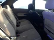 ✅ 1995 Mazda Protege • VIN: JM1BA1417S0163892 • Lot: 71871184. Listed on Copart with 161,265 mi. Free auction sales archive from the USA and detailed vehicle history report at DreamBid. Image 10.