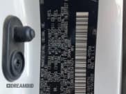 ✅ 2014 Toyota Sienna LE • VIN: 5TDKK3DC6ES414574 • Lot: 82541325. Wystawiony na Copart z przebiegiem 198 334 mil. Bezpłatny archiwum sprzedaży aukcyjnych z USA i szczegółowy raport historii pojazdu na DreamBid. Zdjęcie 13.