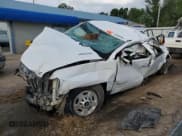 ✅ 2015 Chevrolet Silverado 2500HD LT • VIN: 1GC1KVE89FF606381 • Lot: 64994765. Listed on Copart with Not provided. Free auction sales archive from the USA and detailed vehicle history report at DreamBid. Image 1.