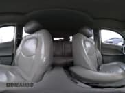 ✅ 2007 Chevrolet HHR LT • VIN: 3GNDA33PX7S640638 • Lot: 41843225. Listed on IAAI with Not provided. Free auction sales archive from the USA and detailed vehicle history report at DreamBid. Image 17.