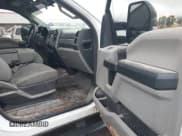 ✅ 2019 Ford F-250 Lariat • VIN: 1FT7W2B66KEC99865 • Lot: 43736127. Wystawiony na IAAI z przebiegiem 200 420 mil. Bezpłatny archiwum sprzedaży aukcyjnych z USA i szczegółowy raport historii pojazdu na DreamBid. Zdjęcie 5.