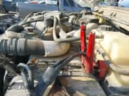 ✅ 2015 Ford F-250 Lariat • VIN: 1FT7W2BT4FEC52863 • Лот: 43061179. Опубликован ранее на IAAI с пробегом 329 739 миль. Бесплатный доступ к архиву аукционных продаж из США и подробный отчёт об истории автомобиля на DreamBid. Изображение 20.