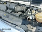 ✅ 2014 Ford Econoline Cargo Commercial • VIN: 1FDSS3EL8EDB07221 • Лот: 42091354. Опубликован ранее на IAAI с пробегом 236 025 миль. Бесплатный доступ к архиву аукционных продаж из США и подробный отчёт об истории автомобиля на DreamBid. Изображение 18.