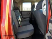 ✅ 2010 Dodge 1500 SLT • VIN: 1D7RV1GPXAS102225 • Lot: 45742105. Wystawiony na Copart z przebiegiem 125 477 mil. Bezpłatny archiwum sprzedaży aukcyjnych z USA i szczegółowy raport historii pojazdu na DreamBid. Zdjęcie 10.