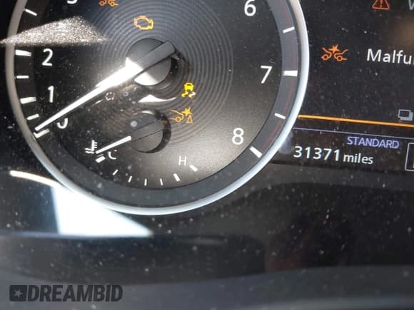 ✅ 2024 Infiniti QX50 Sport • VIN: 3PCAJ5FA4RF103323 • Lot: 43511179. Wystawiony na IAAI z przebiegiem 31 371 mil. Bezpłatny archiwum sprzedaży aukcyjnych z USA i szczegółowy raport historii pojazdu na DreamBid. Zdjęcie 16.