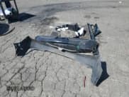 ✅ 2017 Chevrolet Volt LT • VIN: 1G1RC6S5XHU196410 • Лот: 73801944. Опубликован ранее на Copart с пробегом 132 730 миль. Бесплатный доступ к архиву аукционных продаж из США и подробный отчёт об истории автомобиля на DreamBid. Изображение 12.