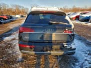 ✅ 2024 Audi Q5 S line Premium Plus • VIN: WA1EAAFY4R2082901 • Lot: 95303745. Wystawiony na Copart z przebiegiem 46 953 mil. Bezpłatny archiwum sprzedaży aukcyjnych z USA i szczegółowy raport historii pojazdu na DreamBid. Zdjęcie 6.