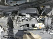 ✅ 2021 Subaru Ascent Touring • VIN: 4S4WMARD7M3456362 • Lot: 69189924. Listed on Copart with Not provided. Free auction sales archive from the USA and detailed vehicle history report at DreamBid. Image 13.