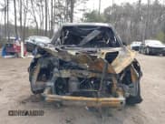 ✅ 2020 Honda HR-V EX-L • VIN: 3CZRU5H76LM717170 • Lot: 41380204. Wystawiony na IAAI z przebiegiem Nie podano. Bezpłatny archiwum sprzedaży aukcyjnych z USA i szczegółowy raport historii pojazdu na DreamBid. Zdjęcie 12.