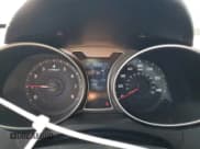 ✅ 2015 Hyundai Veloster • VIN: KMHTC6AD1FU241877 • Lot: 83806504. Listed on Copart with 86,867 mi. Free auction sales archive from the USA and detailed vehicle history report at DreamBid. Image 9.