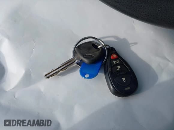 ✅ 2009 Kia Rondo LX • VIN: KNAFG528897246690 • Lot: 43671748. Listed on IAAI with 188,038 mi. Free auction sales archive from the USA and detailed vehicle history report at DreamBid. Image 11.