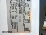 ✅ 2010 Chevrolet Silverado 2500HD LT • VIN: 1GC5KXBGXAZ173265 • Лот: 57353845. Опубликован ранее на Copart с пробегом 217 178 миль. Бесплатный доступ к архиву аукционных продаж из США и подробный отчёт об истории автомобиля на DreamBid. Изображение 12.