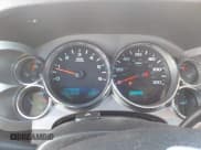 ✅ 2011 Chevrolet Silverado 1500 LT • VIN: 3GCPCSE02BG101100 • Lot: 43404906. Listed on IAAI with 112,018 mi. Free auction sales archive from the USA and detailed vehicle history report at DreamBid. Image 7.