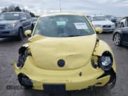 ✅ 2008 Volkswagen Beetle S • VIN: 3VWRW31C48M510003 • Lot: 41289418. Listed on IAAI with 203,798 mi. Free auction sales archive from the USA and detailed vehicle history report at DreamBid. Image 12.