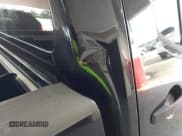 ✅ 2013 Nissan Frontier SV • VIN: 1N6AD0ER3DN751017 • Lot: 43128231. Listed on IAAI with 205,743 mi. Free auction sales archive from the USA and detailed vehicle history report at DreamBid. Image 6.