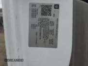 ✅ 2018 GMC Savana Cargo • VIN: 1GTW7AFG3J1906770 • Лот: 69760095. Опубликован ранее на Copart с пробегом 12 062 миль. Бесплатный доступ к архиву аукционных продаж из США и подробный отчёт об истории автомобиля на DreamBid. Изображение 12.