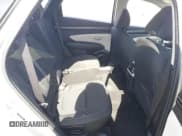 ✅ 2024 Hyundai Tucson SEL • VIN: 5NMJBCDE9RH308531 • Lot: 66597694. Wystawiony na Copart z przebiegiem 35 674 mil. Bezpłatny archiwum sprzedaży aukcyjnych z USA i szczegółowy raport historii pojazdu na DreamBid. Zdjęcie 11.