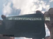 ✅ 2022 Chevrolet Silverado 1500 LT Trail Boss • VIN: 1GCPYFED4NZ220508 • Lot: 43251567. Wystawiony na IAAI z przebiegiem 28 264 mil. Bezpłatny archiwum sprzedaży aukcyjnych z USA i szczegółowy raport historii pojazdu na DreamBid. Zdjęcie 9.