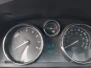 ✅ 2014 Chevrolet Captiva Sport LS • VIN: 3GNAL2EK9ES528287 • Lot: 43372808. Wystawiony na IAAI z przebiegiem 157 782 mil. Bezpłatny archiwum sprzedaży aukcyjnych z USA i szczegółowy raport historii pojazdu na DreamBid. Zdjęcie 7.