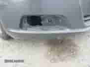 2013 Chevrolet Malibu LS z VIN 1G11A5SA4DF290159, wystawiony jako IAAI lot #43487064 z przebiegiem 132 839 mil mil oraz . Historia ofert i sprzedaży dostępna na DreamBid. Obrazek 14.