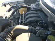 ✅ 2014 Ford Flex SEL • VIN: 2FMGK5C86EBD27723 • Lot: 43644940. Listed on IAAI with 83,737 mi. Free auction sales archive from the USA and detailed vehicle history report at DreamBid. Image 13.